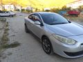 Sahibinden Renault Fluence 1.5 dCi Authentique 2011 Model