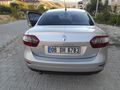 Sahibinden Renault Fluence 1.5 dCi Authentique 2011 Model