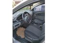 Sahibinden Renault Fluence 1.5 dCi Authentique 2011 Model