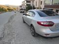 Sahibinden Renault Fluence 1.5 dCi Authentique 2011 Model