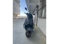 Sahibinden Arora Freedom 50 