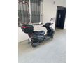 Sahibinden Arora Freedom 50 
