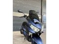 Sahibinden RKS Newlight 125 Pro 