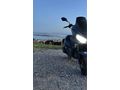 Sahibinden RKS Newlight 125 Pro 