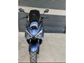Sahibinden RKS Newlight 125 Pro 