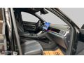 BYD HİSAR'DAN 2025 BYD SEAL U DM-I 4X4 324 HP