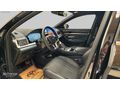 BYD HİSAR'DAN 2025 BYD SEAL U DM-I 4X4 324 HP