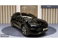 BYD HİSAR'DAN 2025 BYD SEAL U DM-I 4X4 324 HP