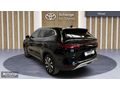 BYD HİSAR'DAN 2025 BYD SEAL U DM-I 4X4 324 HP