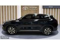 BYD HİSAR'DAN 2025 BYD SEAL U DM-I 4X4 324 HP
