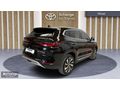 BYD HİSAR'DAN 2025 BYD SEAL U DM-I 4X4 324 HP
