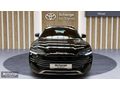 BYD HİSAR'DAN 2025 BYD SEAL U DM-I 4X4 324 HP
