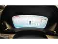 BYD HİSAR'DAN 2025 BYD SEAL U DM-I 4X4 324 HP