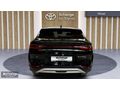 BYD HİSAR'DAN 2025 BYD SEAL U DM-I 4X4 324 HP