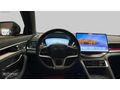 BYD HİSAR'DAN 2025 BYD SEAL U DM-I 4X4 324 HP