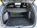 CİHAN OTOMOTİVDEN SIFIR AYARINDA SERVİS BAKIMLI