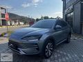 CİHAN OTOMOTİVDEN SIFIR AYARINDA SERVİS BAKIMLI