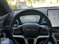 CİHAN OTOMOTİVDEN SIFIR AYARINDA SERVİS BAKIMLI