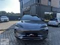 CİHAN OTOMOTİVDEN SIFIR AYARINDA SERVİS BAKIMLI