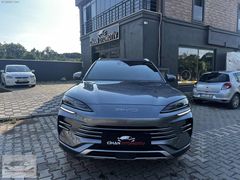 CİHAN OTOMOTİVDEN SIFIR AYARINDA SERVİS BAKIMLI