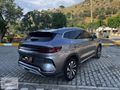 CİHAN OTOMOTİVDEN SIFIR AYARINDA SERVİS BAKIMLI
