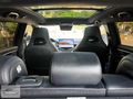 CİHAN OTOMOTİVDEN SIFIR AYARINDA SERVİS BAKIMLI