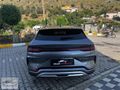 CİHAN OTOMOTİVDEN SIFIR AYARINDA SERVİS BAKIMLI
