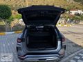 CİHAN OTOMOTİVDEN SIFIR AYARINDA SERVİS BAKIMLI
