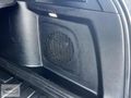 CİHAN OTOMOTİVDEN SIFIR AYARINDA SERVİS BAKIMLI