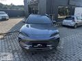 CİHAN OTOMOTİVDEN SIFIR AYARINDA SERVİS BAKIMLI