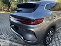 CİHAN OTOMOTİVDEN SIFIR AYARINDA SERVİS BAKIMLI