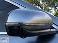 CİHAN OTOMOTİVDEN SIFIR AYARINDA SERVİS BAKIMLI