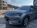 CİHAN OTOMOTİVDEN SIFIR AYARINDA SERVİS BAKIMLI