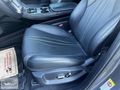 CİHAN OTOMOTİVDEN SIFIR AYARINDA SERVİS BAKIMLI