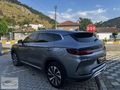 CİHAN OTOMOTİVDEN SIFIR AYARINDA SERVİS BAKIMLI