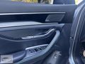CİHAN OTOMOTİVDEN SIFIR AYARINDA SERVİS BAKIMLI