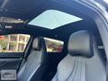 CİHAN OTOMOTİVDEN SIFIR AYARINDA SERVİS BAKIMLI