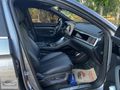 CİHAN OTOMOTİVDEN SIFIR AYARINDA SERVİS BAKIMLI