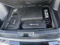 CİHAN OTOMOTİVDEN SIFIR AYARINDA SERVİS BAKIMLI