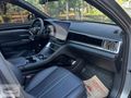 CİHAN OTOMOTİVDEN SIFIR AYARINDA SERVİS BAKIMLI