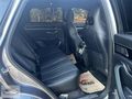 CİHAN OTOMOTİVDEN SIFIR AYARINDA SERVİS BAKIMLI
