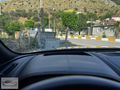 CİHAN OTOMOTİVDEN SIFIR AYARINDA SERVİS BAKIMLI