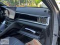 CİHAN OTOMOTİVDEN SIFIR AYARINDA SERVİS BAKIMLI