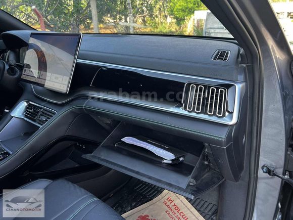 CİHAN OTOMOTİVDEN SIFIR AYARINDA SERVİS BAKIMLI