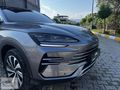 CİHAN OTOMOTİVDEN SIFIR AYARINDA SERVİS BAKIMLI