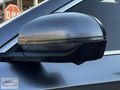 CİHAN OTOMOTİVDEN SIFIR AYARINDA SERVİS BAKIMLI