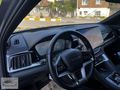 CİHAN OTOMOTİVDEN SIFIR AYARINDA SERVİS BAKIMLI