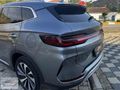 CİHAN OTOMOTİVDEN SIFIR AYARINDA SERVİS BAKIMLI