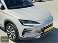 KINIK | 2025 MODEL | SEAL U DM-I |