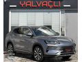 2025 Boyasız ! 14.500 Km_SEAL_U_DM-İ_DESİGN_CamTAVAN_ELK.BAGAJ